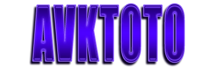 AVKTOTO Logo